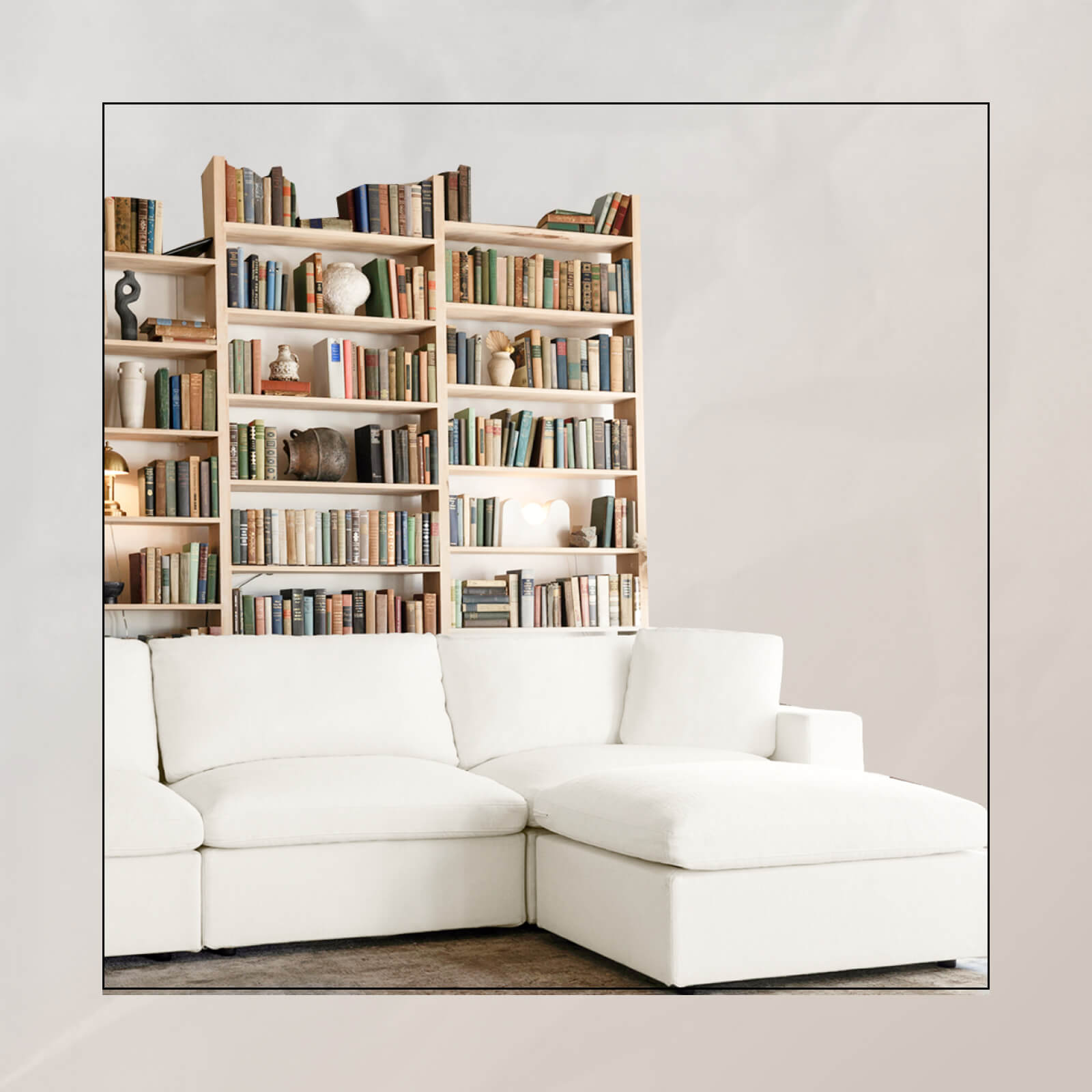 The 18 Best Modular Sofas of 2023